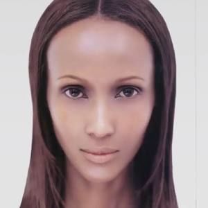 Meet your Posher, Jacqueline